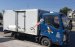 Bán xe tải Veam VT125 thùng dài 3,8m
