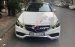 Cần bán xe Mercedes E400 2013, màu trắng