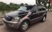 Cần bán gấp Kia Sorento Limited đời 2008, màu đen, giá chỉ 420 triệu