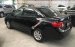 Cần bán xe Toyota Corolla Altis 1.8 năm sản xuất 2009, màu đen