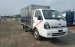 Bán xe tải 2.4 tấn Kia K250 New, có xe giao ngay trong ngày