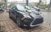 Bán Lexus RX 350L đời 2019 bản 07 chỗ, nhập Mỹ giá tốt, giao ngay toàn quốc LH 094.539.2468 Ms Hương