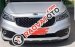Cần bán xe Kia Sedona GATH 3.3 đời 2016, màu bạc, giá 995tr
