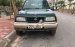 Bán ô tô Suzuki Vitara JLX năm 2004, màu xanh lam chính chủ