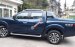 Cần bán Nissan Navara VL đời 2017, màu xanh lam, xe nhập