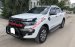 Cần bán Ford Ranger Wildtrack năm sản xuất 2016, màu trắng, nhập khẩu