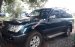 Bán Toyota Land Cruiser GX 4.5 năm 2003, màu xanh  