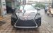 Bán Lexus RX 350L đời 2019 bản 07 chỗ, nhập Mỹ giá tốt, giao ngay toàn quốc LH 094.539.2468 Ms Hương