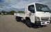 Bán xe tải Fuso Canter 4.99 tại Bình Dương, đời 2018, E4 tải trọng 2.1 tấn, hàng nhập khẩu