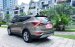 Bán Hyundai Santa Fe 2.2 full dầu, vàng cát