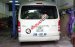 Bán Toyota Hiace MT đời 2007, xe đang sử dụng tốt