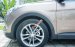 Bán Hyundai Santa Fe 2.2 full dầu, vàng cát