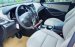 Bán Hyundai Santa Fe 2.2 full dầu, vàng cát