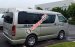 Bán Toyota Hiace MT đời 2007, xe đang sử dụng tốt
