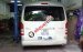 Bán Toyota Hiace MT đời 2007, xe đang sử dụng tốt