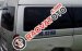 Bán Toyota Hiace MT đời 2007, xe đang sử dụng tốt