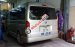 Bán Toyota Hiace MT đời 2007, xe đang sử dụng tốt