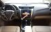 Bán Nissan Navara VL 2017, màu nâu, nhập khẩu, giá tốt