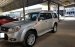 Bán Ford Everest 2.5MT, máy dầu, số sàn, 2014, rất đẹp