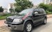 Bán ô tô Ford Escape XLT đời 2004, màu đen
