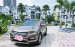 Bán Hyundai Santa Fe 2.2 full dầu, vàng cát