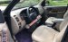 Bán ô tô Ford Escape XLT đời 2004, màu đen