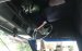 Bán xe Thaco Towner 5.5 tạ thùng kín