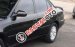 Bán Toyota Corolla Altis đời 1993, màu đen còn mới, giá chỉ 135 triệu
