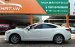 Xe Mazda 6 2.0, sx 2016, xe đẹp tư nhân 1 chủ Hà Nội