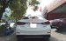 Xe Mazda 6 2.0, sx 2016, xe đẹp tư nhân 1 chủ Hà Nội