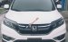 Xe Honda CR V 2.4L năm sản xuất 2016, màu trắng cần bán
