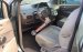 Bán Nissan Quest năm 2005, màu xám, nhập khẩu nguyên chiếc, giá chỉ 410 triệu