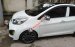 Bán Kia Morning Si 2014, màu trắng chính chủ, giá chỉ 279 triệu