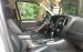 Cần bán xe Ford Escape XLS năm sản xuất 2010, màu bạc, giá chỉ 425 triệu