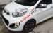 Bán Kia Morning Si 2014, màu trắng chính chủ, giá chỉ 279 triệu