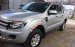 Bán Ford Ranger 2013 nhập khẩu XLS máy dầu 1 cầu, số sàn, máy gầm ngon, điều hoà mát