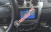 Cần bán lại xe Chevrolet Spark AT năm sản xuất 2009, màu bạc