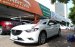 Xe Mazda 6 2.0, sx 2016, xe đẹp tư nhân 1 chủ Hà Nội