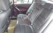 Xe Mazda 6 2.0, sx 2016, xe đẹp tư nhân 1 chủ Hà Nội