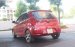 Cần bán gấp Kia Morning S AT 2014, màu đỏ chính chủ