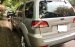 Cần bán xe Ford Escape XLS năm sản xuất 2010, màu bạc, giá chỉ 425 triệu