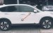 Xe Honda CR V 2.4L năm sản xuất 2016, màu trắng cần bán