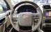 Cần bán xe Lexus GX sản xuất 2018, màu trắng, nhập khẩu nguyên chiếc 