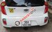 Bán Kia Morning Si 2014, màu trắng chính chủ, giá chỉ 279 triệu