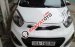Bán Kia Morning Si 2014, màu trắng chính chủ, giá chỉ 279 triệu
