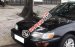 Bán Toyota Corolla Altis đời 1993, màu đen còn mới, giá chỉ 135 triệu
