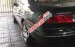 Cần bán xe Toyota Camry GLi đời 2000, xe chuẩn đẹp từng chi tiết