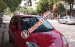 Bán Daewoo Matiz năm sản xuất 2015, màu đỏ, giá chỉ 155 triệu
