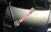 Cần bán lại xe Chevrolet Spark AT năm sản xuất 2009, màu bạc