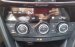 Xe Mazda 6 2.0, sx 2016, xe đẹp tư nhân 1 chủ Hà Nội